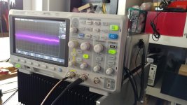 noise500uVscale.jpg