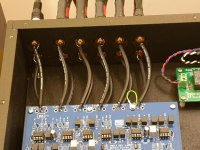 Little Green Wire.jpg