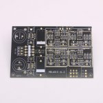 6010D-Bare Board.jpg
