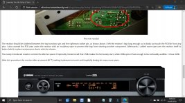 Annotation 2020-08-01 195554.jpg