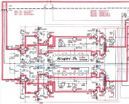 Output stage.jpg