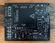 PCB-LM317DN-2.jpg