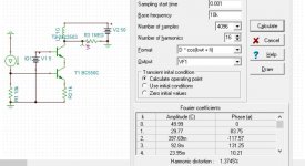 vas+cascode distortion.JPG