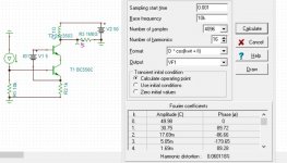 vas+cascode distortion2.JPG