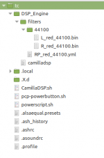Custom_PCP_filestructure.png