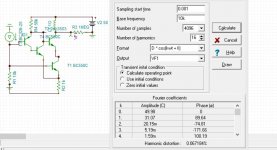vas+cascode distortion3.JPG