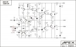 APEX AX14 test.jpg