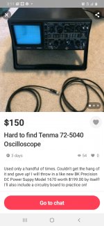 Screenshot_20200825-151105_letgo.jpg