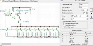vas+cascode distortion4.JPG