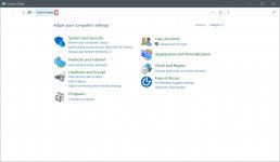 Windows Control Panel options.jpg