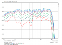 C93FA102-1AD8-45BE-A97A-42C607F4AC3C.png