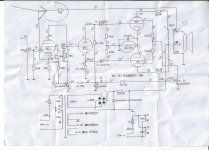 Chifi 12W PP.jpg
