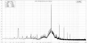 JFET-5th-distortion-measurement.jpg