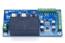 PrePower_R2p1_ASSY.jpg