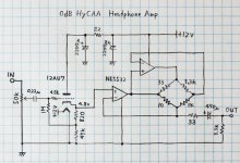 1.SCHEMATIC.jpg