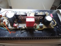 Class A current Source_01.jpg