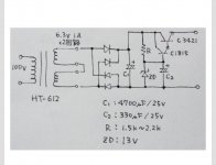 2.ZENER PS SCHEMATIC.jpg