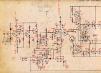 Class A Composite Collector Load Amplifier_00.jpg