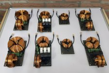 all boards picture2.jpg