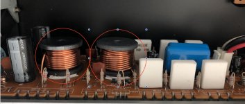 ferrite inductors.jpg