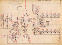 Class A Composite Collector Load Amplifier_01.jpg