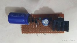 8.zener shunt PS.jpg