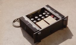 Class A Power MKII - Bangkok 1992.jpg