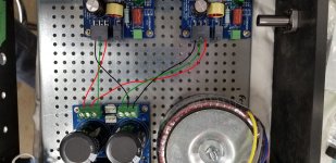 amp power wiring.jpg