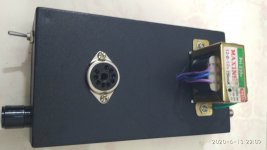 9. INITIAL bUILD TOP.jpg