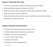 kapton.png