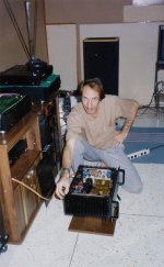 Präsentation Power Amp Class A 1992 Bangkok.jpg