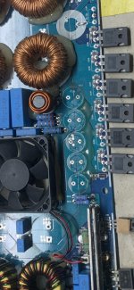 166BCD7B-559F-4758-ABB8-C4A072245A9E.jpg