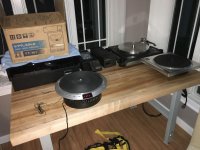 IMG_2101.jpeg