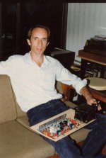 Präsentation Pre Amp Class A - 1992 Bangkok.jpg