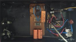 10 .INITIAL BUILD BOTTOM.jpg