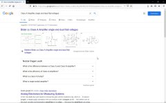 ScreenShot606.jpg