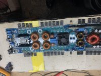 DD2E3C6C-CDD5-4C8D-AC08-5225BA93E103.jpg