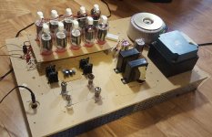 OTL_prototype-min.jpg
