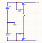 SPS.PNG