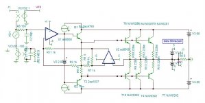 MYHEC 200w.JPG