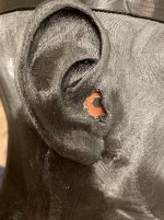 IMG_2017.jpeg