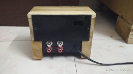 woodworked 2.jpg