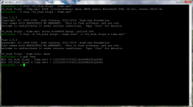 flac.png