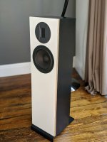 s-l1600.jpg