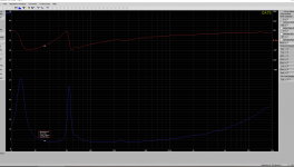 bass-parallel-no-fill-lin.png