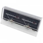 tek-vomit-backlight-white-db-with-calibration-module-115-mm.jpg