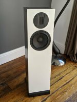 s-l1600 (3).jpg