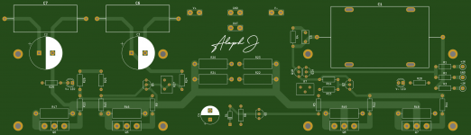 Aleph_J-L-Front.png