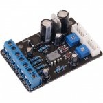 tek-active-control-module-for-stereo-meters.jpg