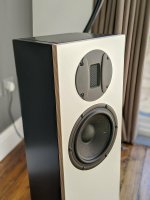 s-l1600 (4).jpg